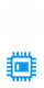 工業(yè)環(huán)保 