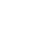 管報(bào)銷(xiāo)
