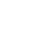 管財(cái)務(wù)