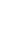 老板報(bào)表