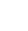 移動(dòng)管理