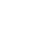 試運(yùn)營(yíng)