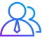 專(zhuān)業(yè)顧問(wèn)支持